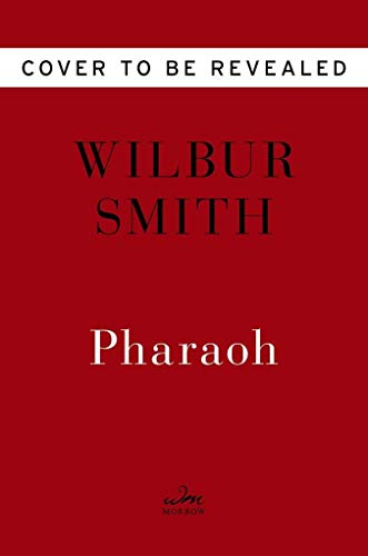Pharaoh: A Novel of Ancient Egypt